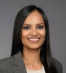 Kellogg Board Fellows