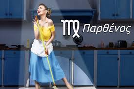 Η τελευταία προσευχή του για πρώτη φορά στο βίντεο του εκκλησια online. 2ga Sigfpyfdkm