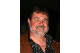 Mike Westenberger's Instagram, Twitter & Facebook