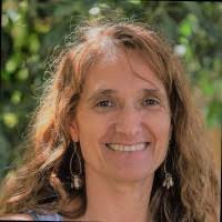 40+ "Paula U." profiles