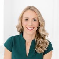 2100+ "Schuetz" profiles