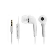 Earphone for Motorola Photon 4G MB855 ...