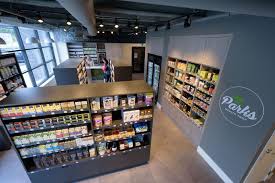 Fusion health's women's multi advanced is a high potency nutritional formulation to support women's nutritional needs which includes shatavari, dong quai and curcumin. Parks Health Shop