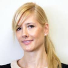 Jennifer Fitzsimmons's Instagram, Twitter & Facebook