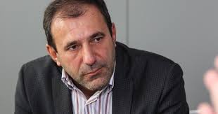 Heimische Liga mit neuem Boss und altem Favoriten