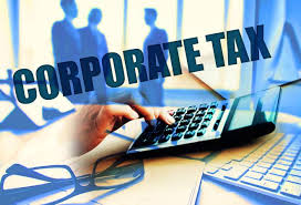Corporate taxes can take many forms: Budget 2018 Why Government May Not Tinker With Corporate Tax Rate