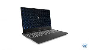 يرجي العلم ان تعريفات لاب توب dell inspiron 15 5576 بروابط مباشرة من الموقع الرسمي لشركة ديل و في حالة وجود خطأ في رابط تحميل اتصل بنا. ØªØ¹Ø±ÙŠÙØ§Øª Ø¯ÙŠÙ„ Insperion Y5 ØªØ¹Ø±ÙŠÙØ§Øª Ø¯ÙŠÙ„ Insperion Y5 Especificaciones Y Caracteristicas Del Huawei Y5 2018 Mas Th Broken Soulz Wall