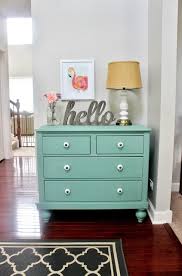 Meet Pearl Chalk Paint Dresser Makeover Home Einrichten Und Wohnen Wohnen Haus
