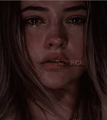 #FANFICEDIT ll Grief was a strange companion. Haymitch and Evelia knew it  well, had danced with it, fought it, folded it into the folds of their  days. It wore different faces for each of them, but its ...