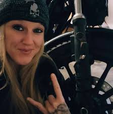 Anyone runnning 16inch apes thinking about waiting from these 14s And what  exhaust system is everyone running