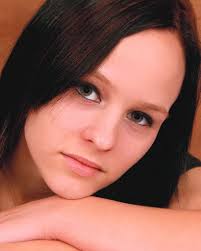 Katelyn Sandbulte Obituary March 27, 2024