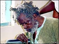 Image result for kamajors