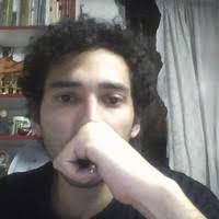 40+ "Reinaldo Orellana" profiles