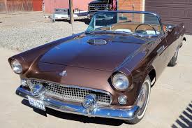 Image result for Brown 1955 Fleet