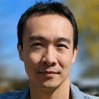 Kiet Chau's Instagram, Twitter & Facebook