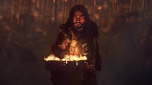 The scourge of god is coming. Total War Attila Army Tutorial The Hun Empire Youtube