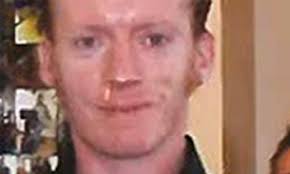 Teenager accused of murder in two knife attacks to enter plea next month