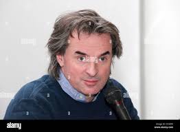 Manes hi-res stock photography and images