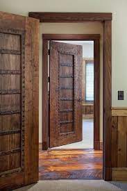 27 stunning exterior door design ideas wood doors interior timber frame homes exterior door designs