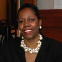 Jeanne Fields Email & Phone Number