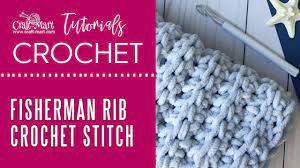 Lovecrochet the home for crochet yarns threads hooks and patterns. Fast Easy Crochet Blanket Tutorial Bernat Blanket Yarn Pattern Youtube