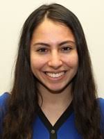 Stars Doused By Lady Reds