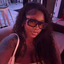 Where to find Dubai chocolate near Buckhead?