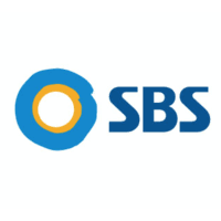 See more providing a variety of entertainment programming. Sbs Seoul Broadcasting System Linkedin