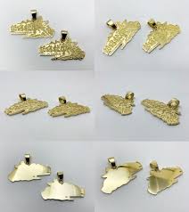 オーダーメイドアクセサリー presented by G-IRON SILVERWORKS