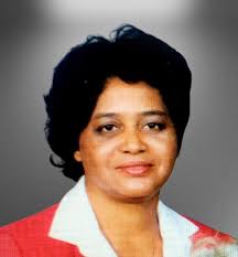 Search Norma Dunn Obituaries and Funeral Services