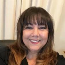 Shirley Levy, Psychology