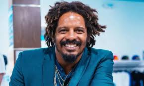 Rohan Marley News and New Music