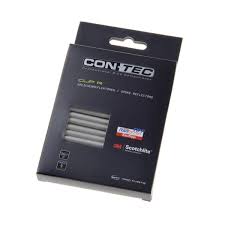 Pioneering the dx era contec's ai computer. Contec Clip R Speichenreflektoren Silber 36 72 Stuck Bike Packing De