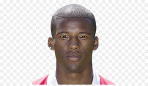 Polish your personal project or design with these georginio wijnaldum transparent png images, make it even more. Cartoon Football Png Download 512 512 Free Transparent Georginio Wijnaldum Png Download Cleanpng Kisspng