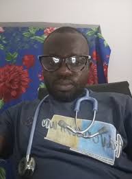 🩸 The Silent Killer Living in Millions of Bodies: Hepatitis Let me tell  you about Musa, a young man full of dreams. 🌍 He had just graduated, ready  to start a new