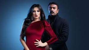مسلسل الدراما المصري ختم النمر الحلقة 13 الثالثة عشر بطولة احمد صلاح حسني ونسرين طافش مشاهدة وتحميل اون لاين 2019 بجودة عالية 720p مسلسل ختم النمر الحلقة 13. Ù…Ø³Ù„Ø³Ù„ Ø§Ù„Ù†Ù…Ø± Ø§Ù„Ø­Ù„Ù‚Ø© 14 ÙƒØ§Ù…Ù„Ø© Ù…ÙˆÙ‚Ø¹ Ø´Ø§Ù‡Ø¯ Ù†Øª Ø§Ù„Ù†Ù…Ø± 14