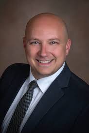 Brandon Wilkin's Bio