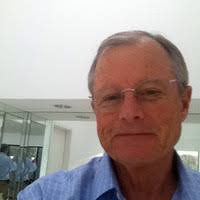 Jeff Irvin Email & Phone Number