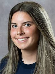 2023 Field Hockey Roster