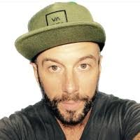 Brian Samuelson Email & Phone Number