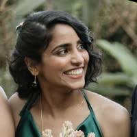 300+ "Gin Gin" profiles