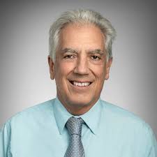 Sentara Family Medicine Physicians