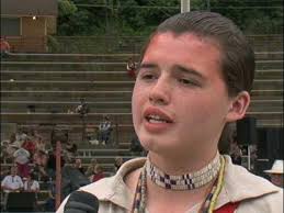 Osiyo, Voices of the Cherokee People, Season 4