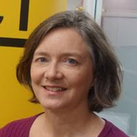 30+ "Robyn Gilbert" profiles