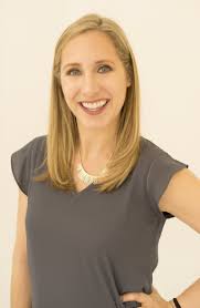 Meet Janice — Two Way Speech