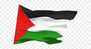 Bendera negara palestina bendera palestina bendera nasional amerika serikat, bendera palestina kualitas tinggi gratis s. Bendera Palestina Png Flag Transparent Png 640x640 5031949 Pngfind