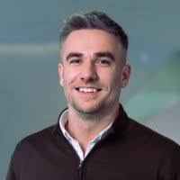 1000+ profilů „Tillson“