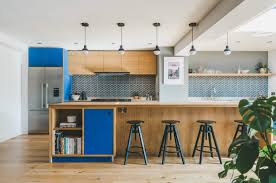 rochlin bespoke fitted kitchens and