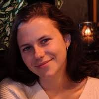 10+ "Evington" profiles