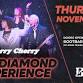 Neil Diamond Tribute: Cherry Cherry